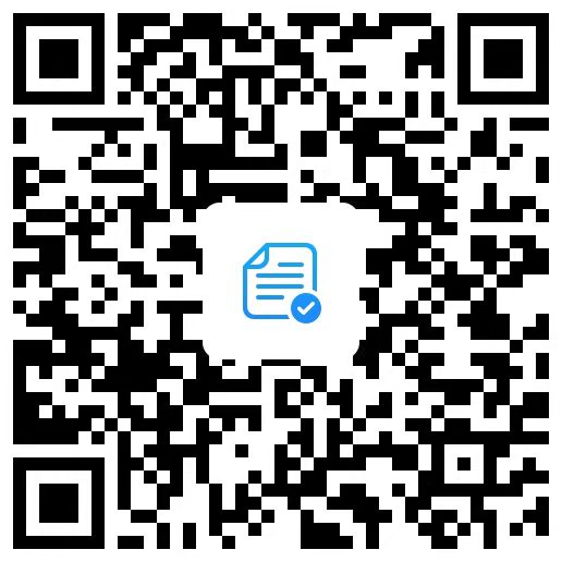 1681955901223954.png 微信图片_20230207094831.png