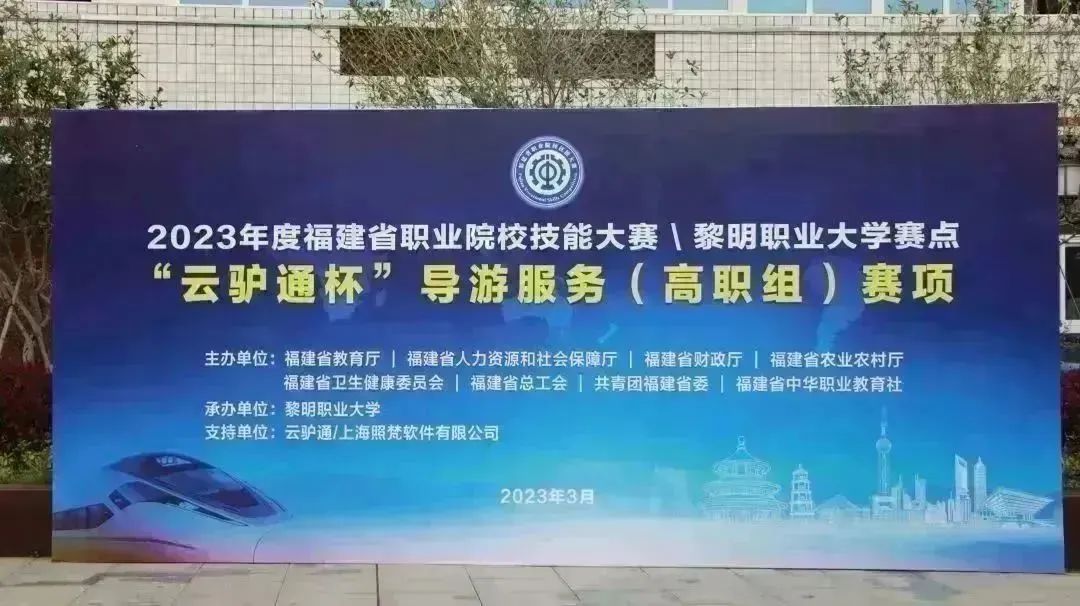 1682222869868322.jpg 微信图片_20230327091705.jpg
