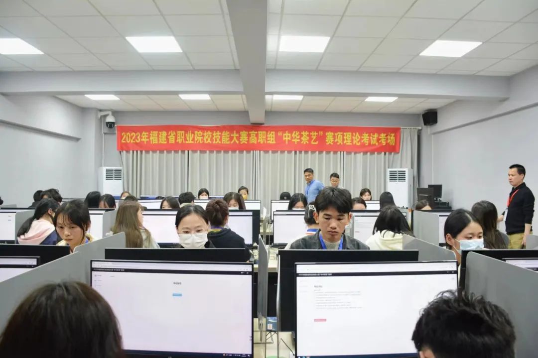 微信图片_20230315104749.jpg