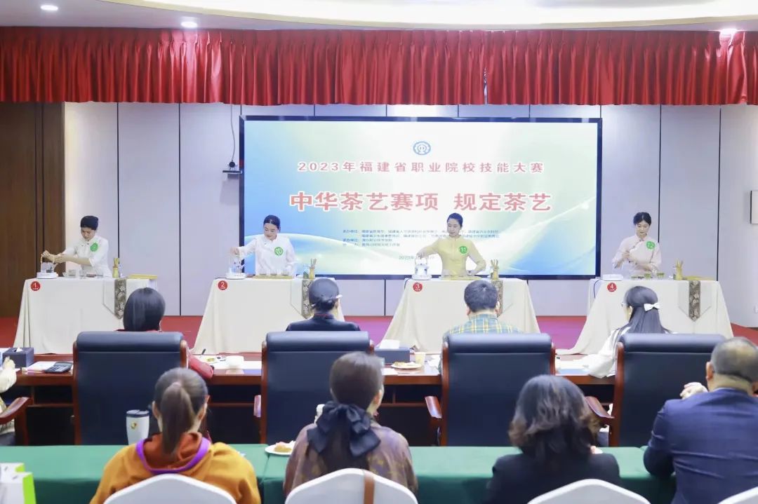微信图片_20230315104802.jpg