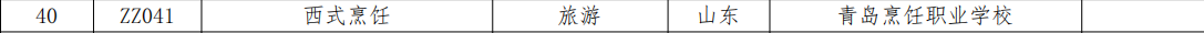 1683784020421980.png 2.png