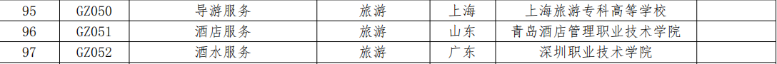 1683784020577298.png