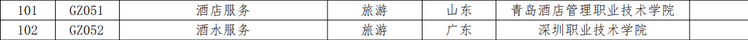 1683784092829783.png