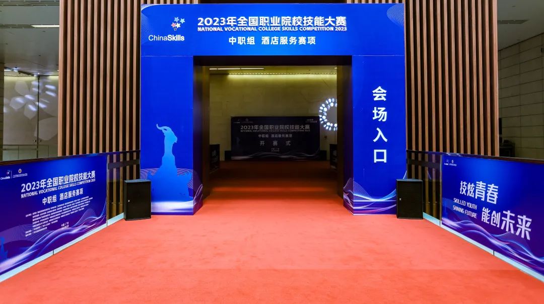 640.jpg