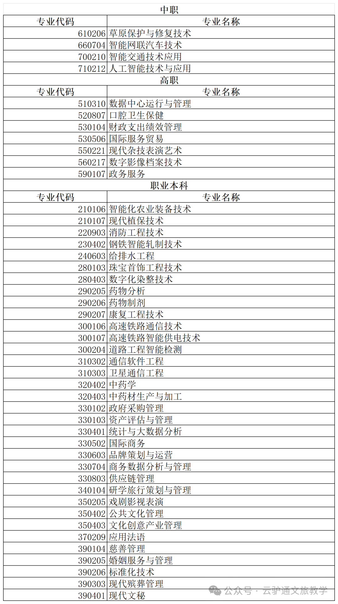 微信图片_20240418093220.png