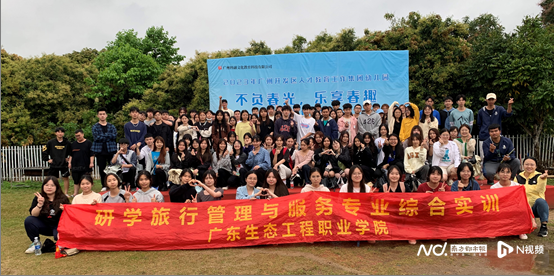 微信图片_20240418093929.png