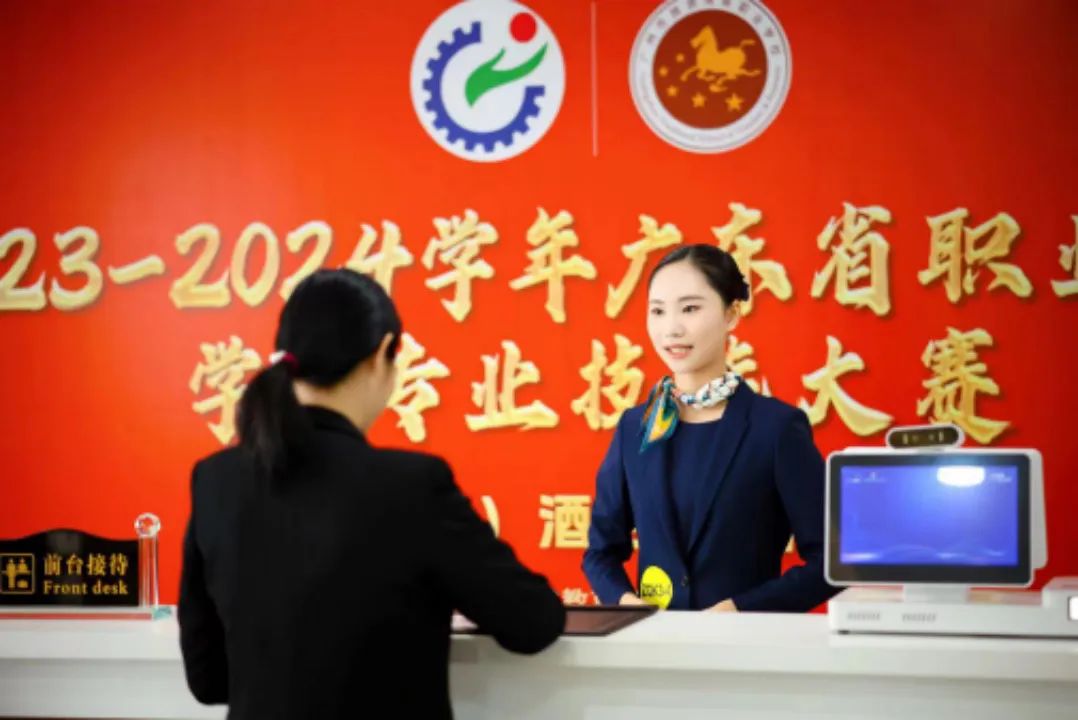 1717751167343531.jpg 前厅.jpg