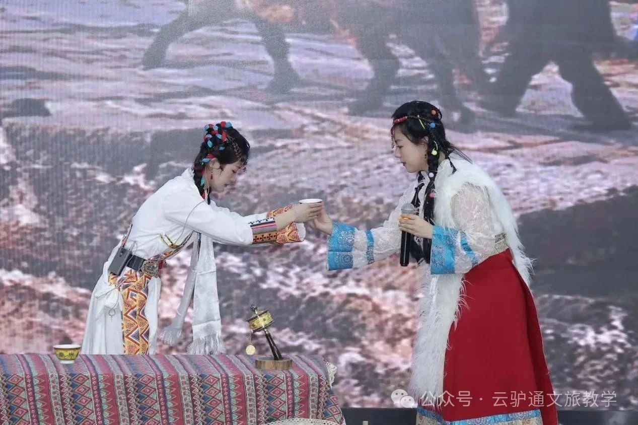 微信图片_20240715140127.jpg