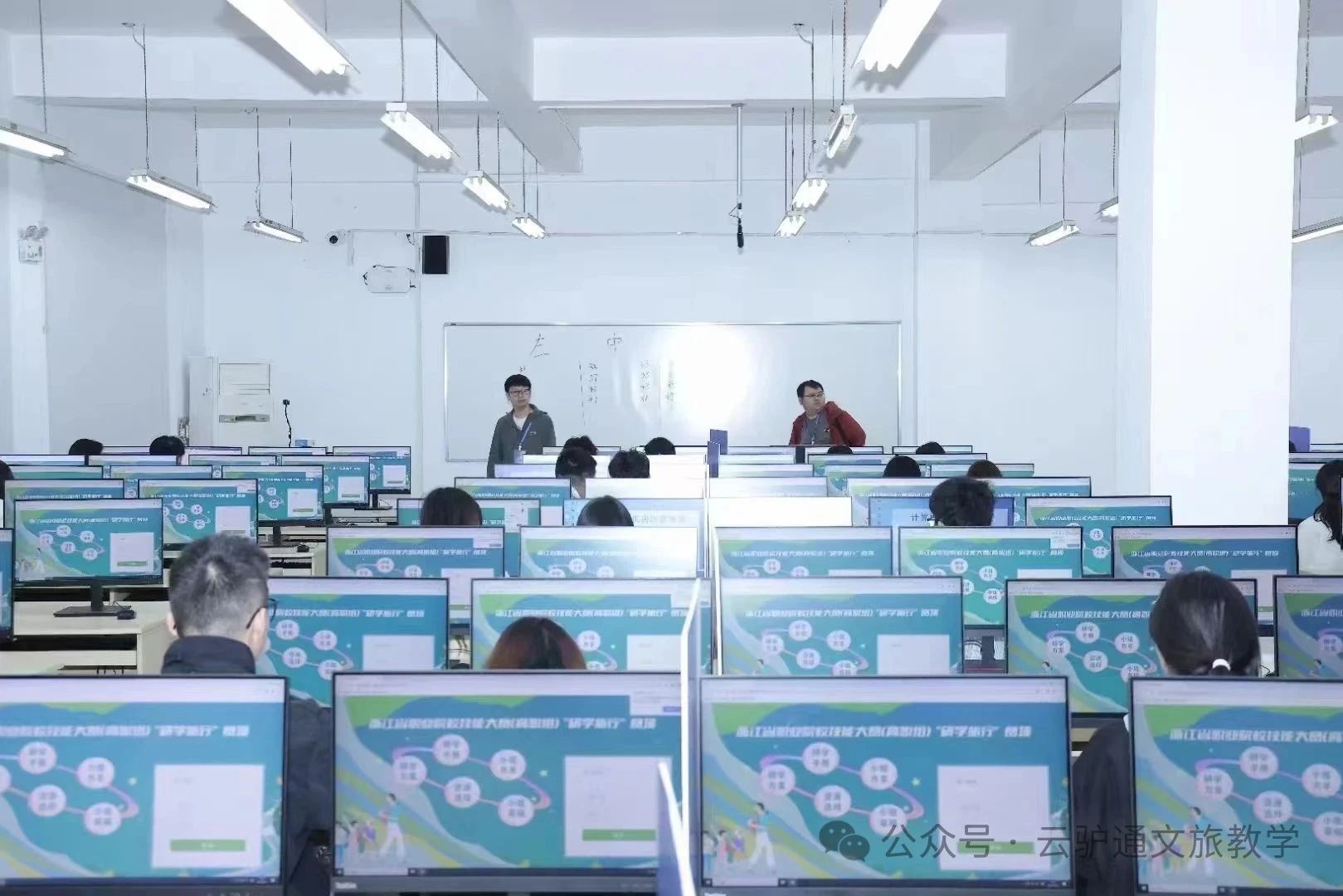 微信图片_20240715140134.jpg