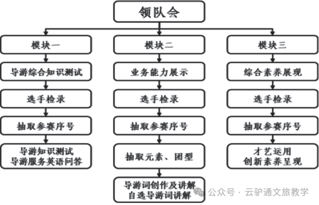 微信图片_20240715154545.png