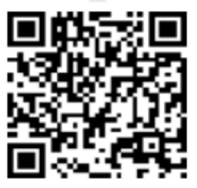 1721033263548142.png 微信图片_20240715164723.png