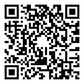 1721095558966699.png 微信图片_20240716100500.png