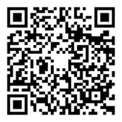 微信图片_20240716100709.png