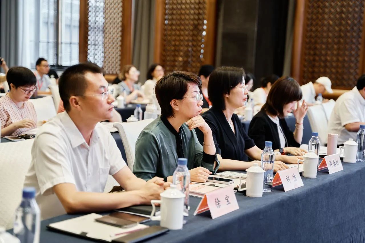 1721099106730039.jpg 微信图片_20240716105957.jpg