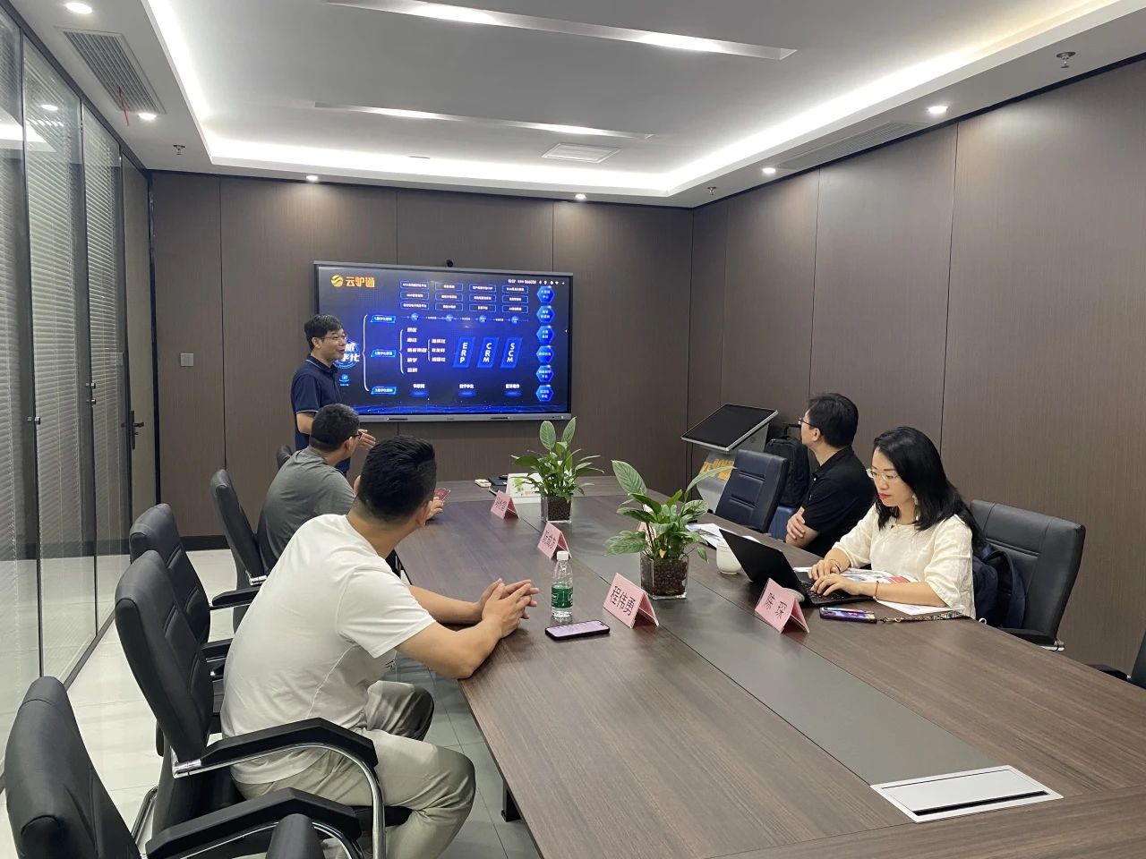 微信图片_20240822154401.jpg