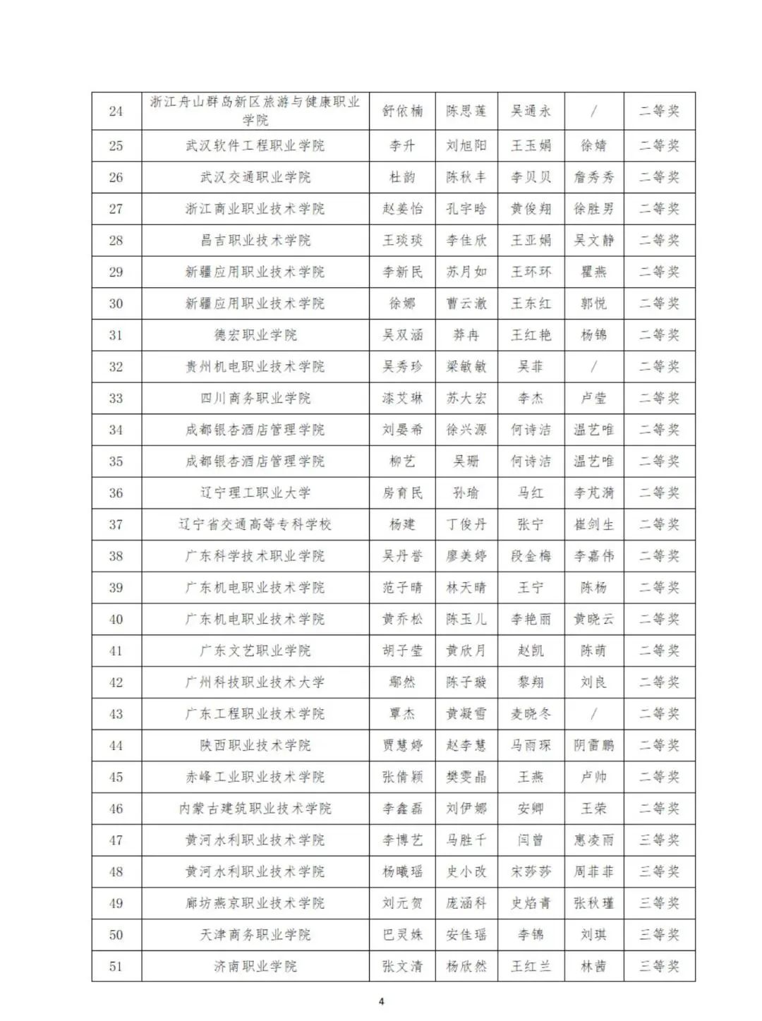 微信图片_20250306162702.jpg