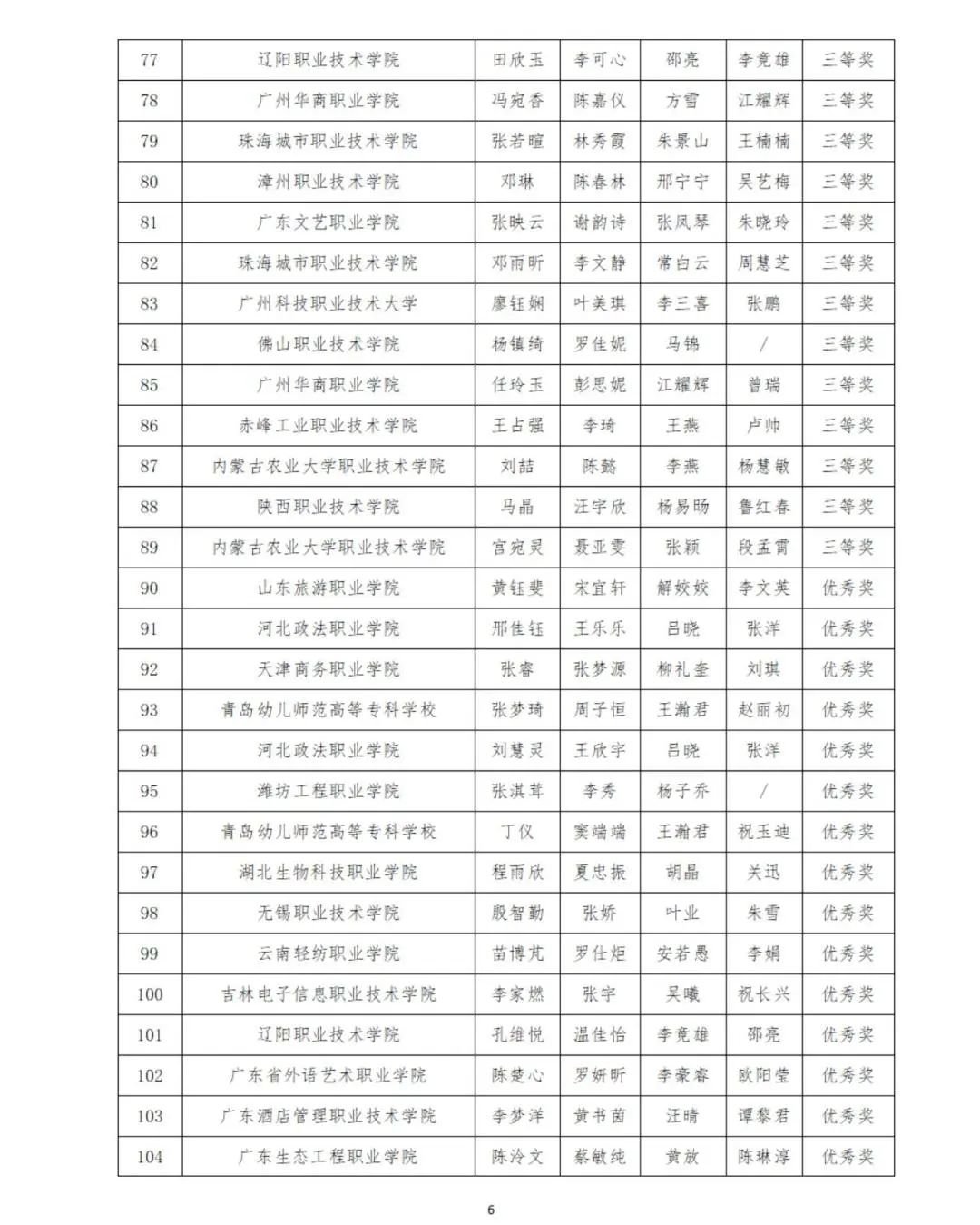 微信图片_20250306162708.jpg