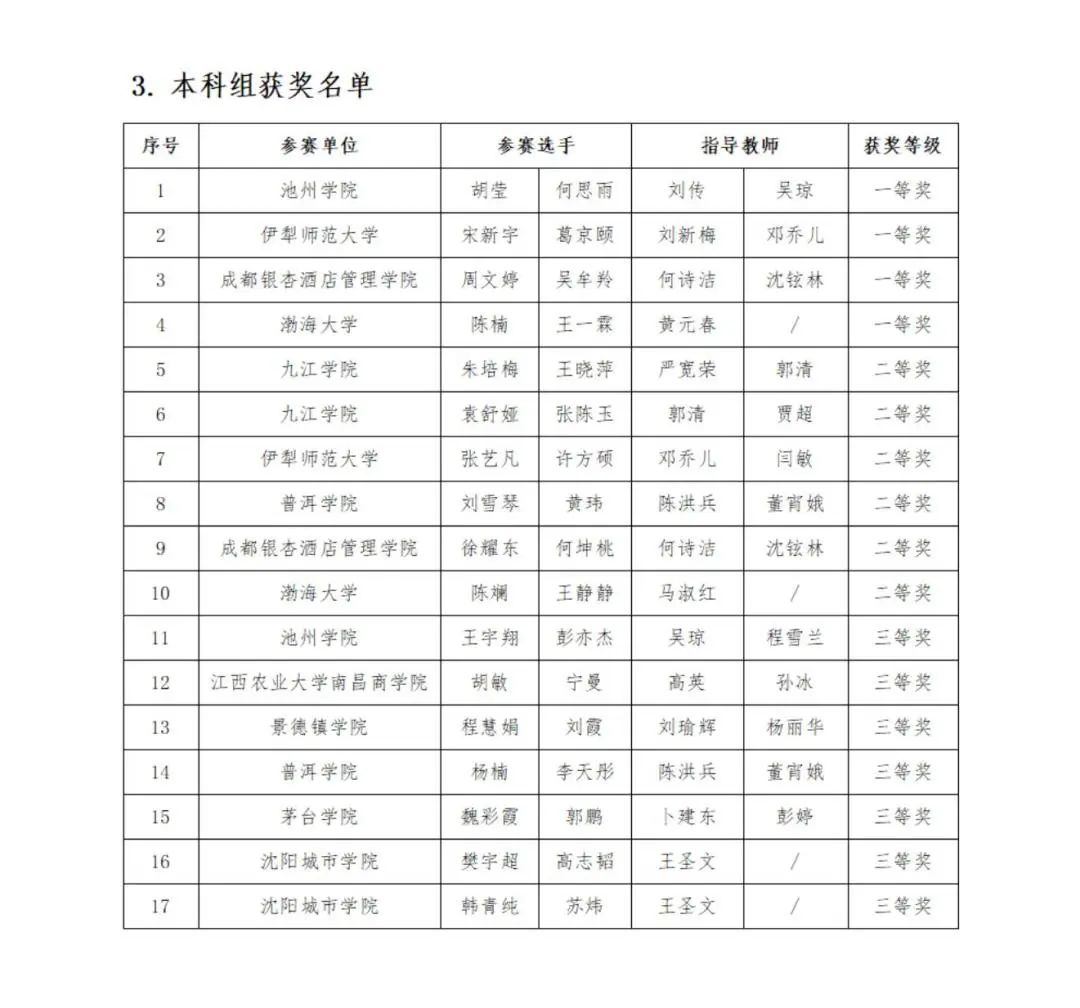 微信图片_20250306162714.jpg