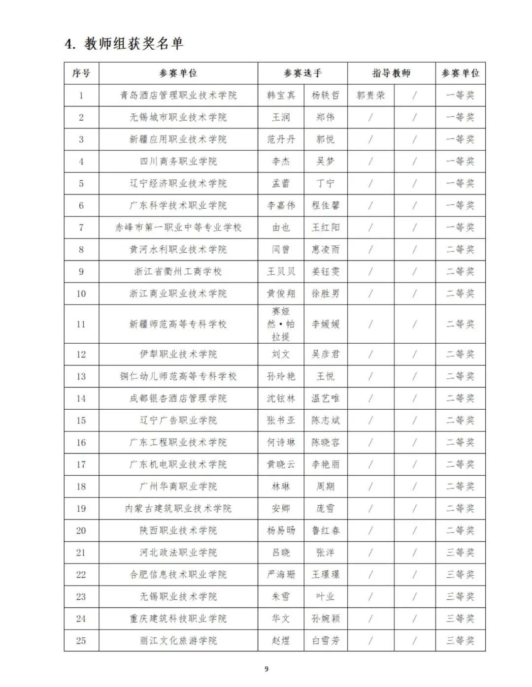 微信图片_20250306162717.jpg