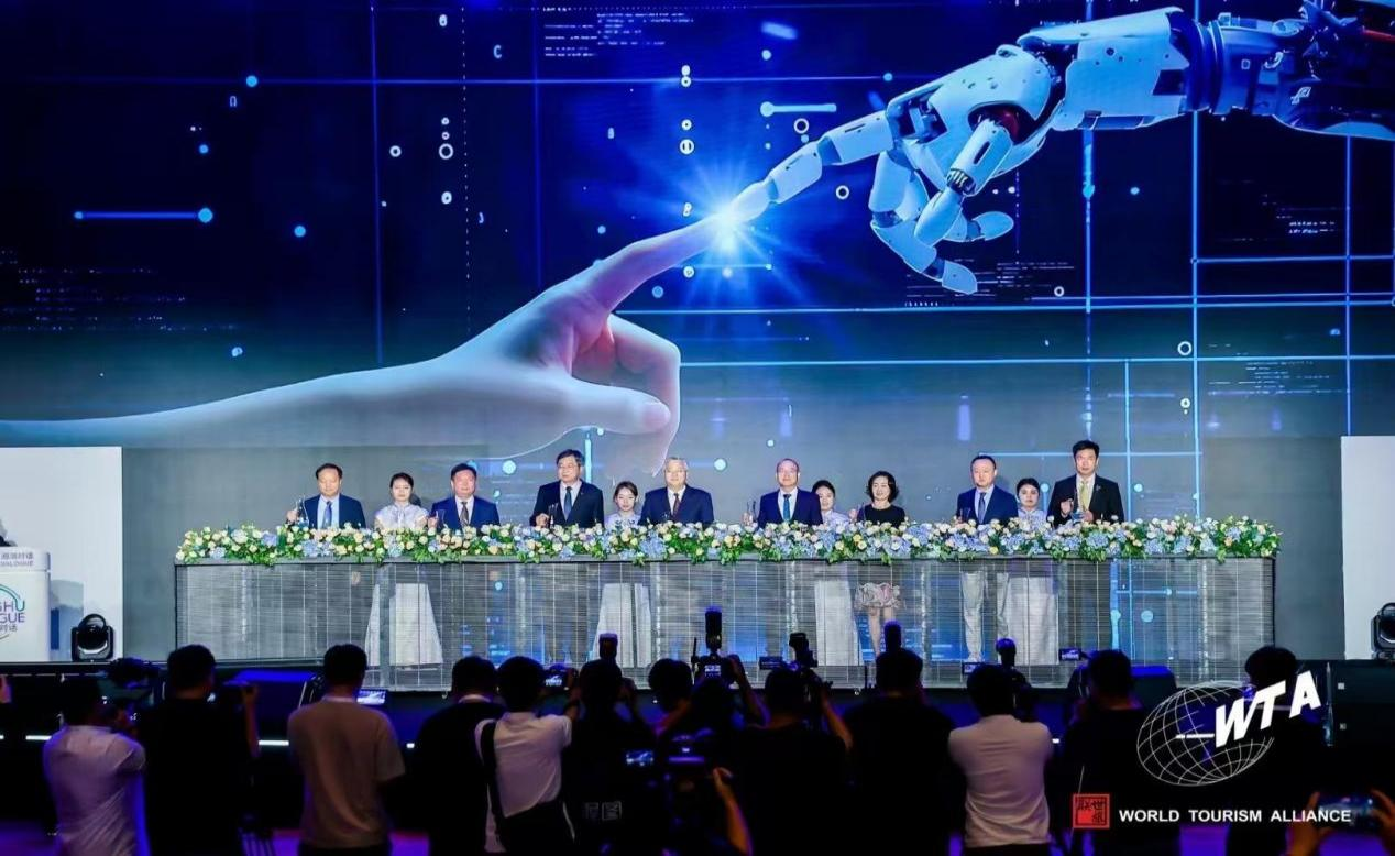 微信图片_20250306164038.png