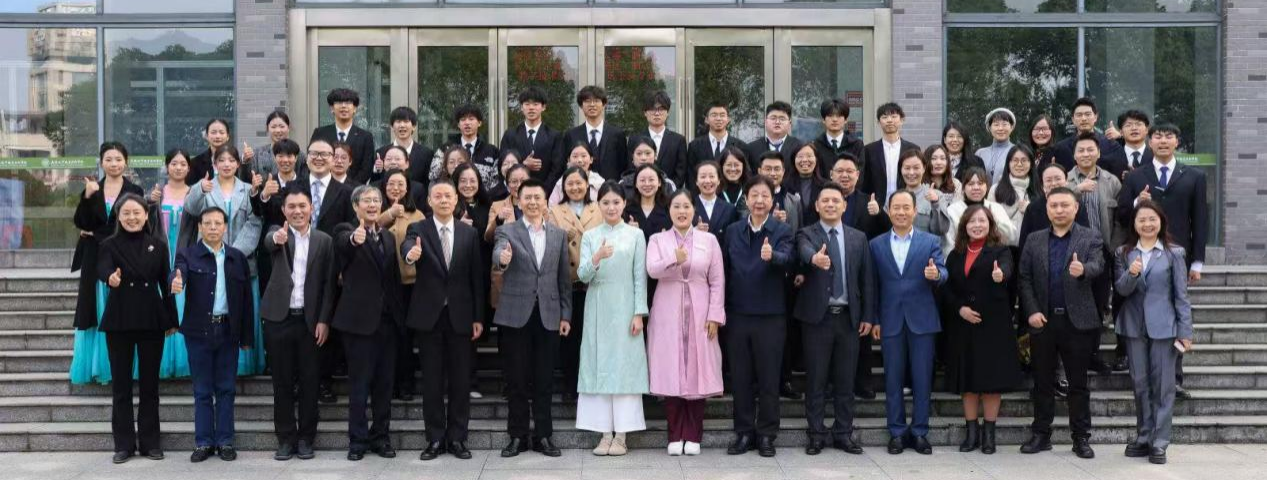 微信图片_20250306164050.png