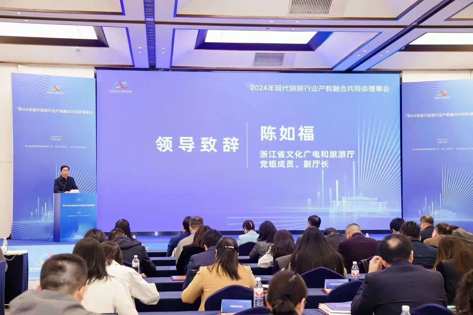 微信图片_20250306164112.jpg