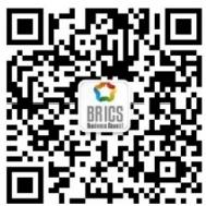 微信图片_20250306170540.png