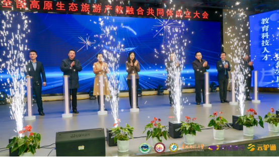 微信图片_20250306173100.png