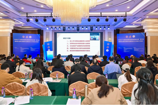 1741311171840042.png 微信图片_20250307093152.png