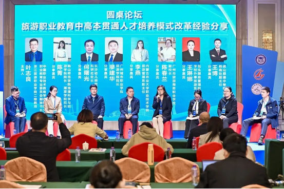 1741311213388828.png 微信图片_20250307093213.png
