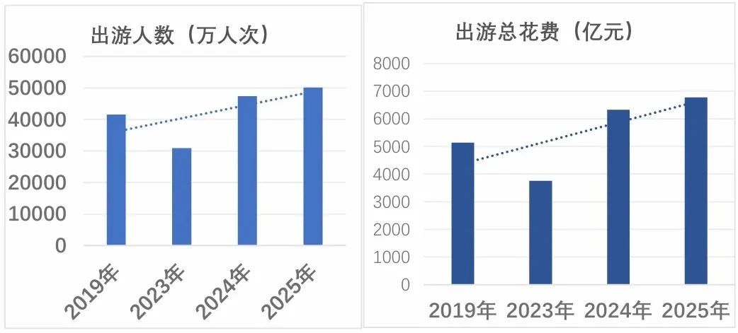 1741315575603627.jpg 微信图片_20250307104517.jpg