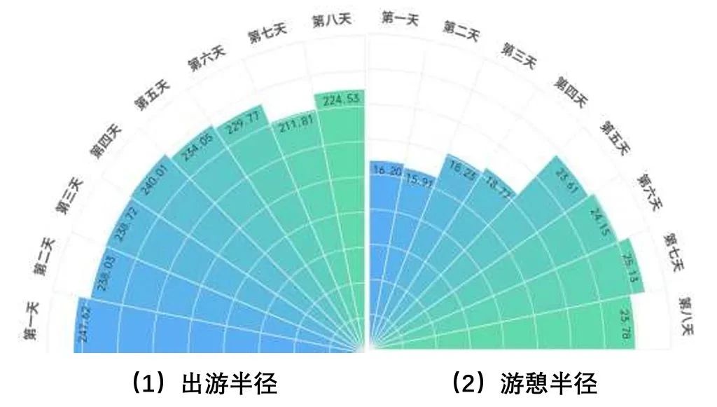 1741315589128575.jpg 微信图片_20250307104525.jpg