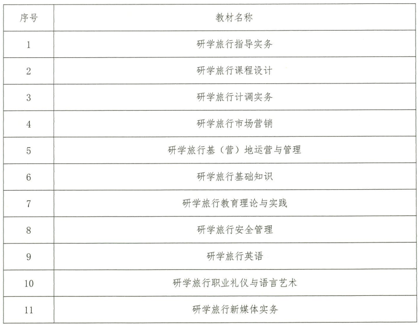 微信图片_20250307105110.png