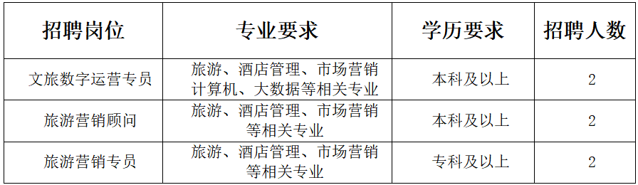 微信图片_20250307111402.png