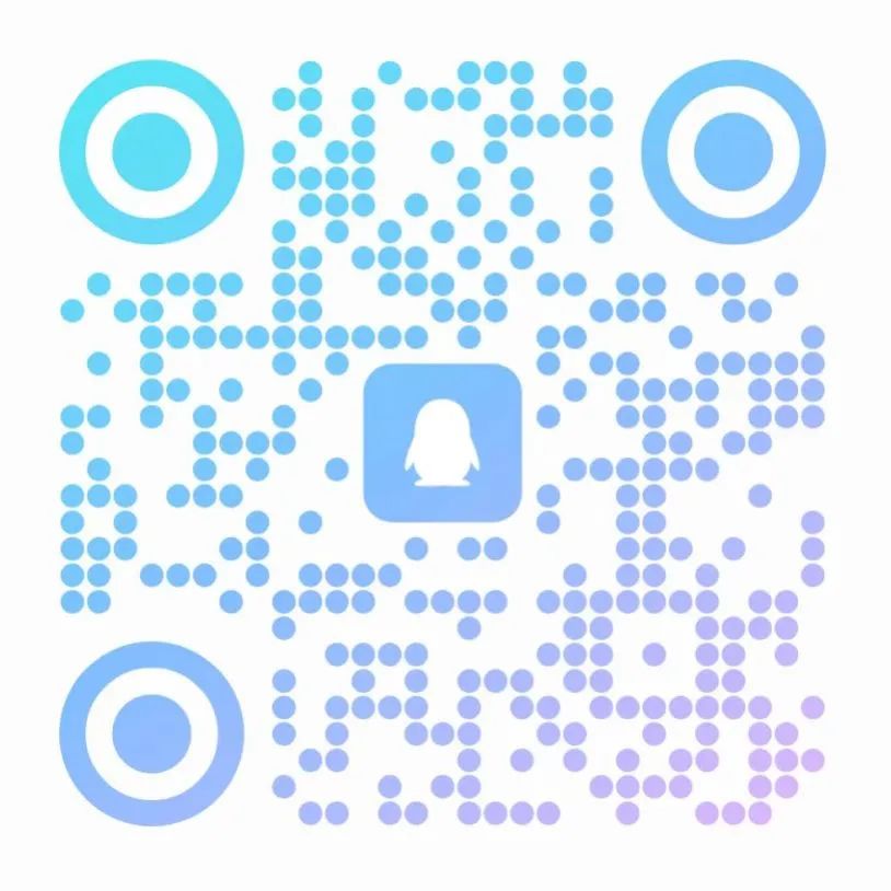 1745457442737464.jpg 微信图片_20250424091623.jpg