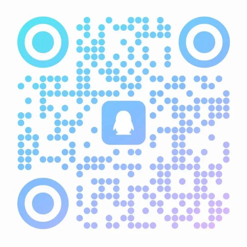 1745459213255770.jpg 微信图片_20250424094135.jpg