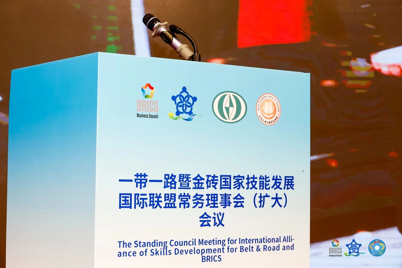 微信图片_20250424100011.jpg