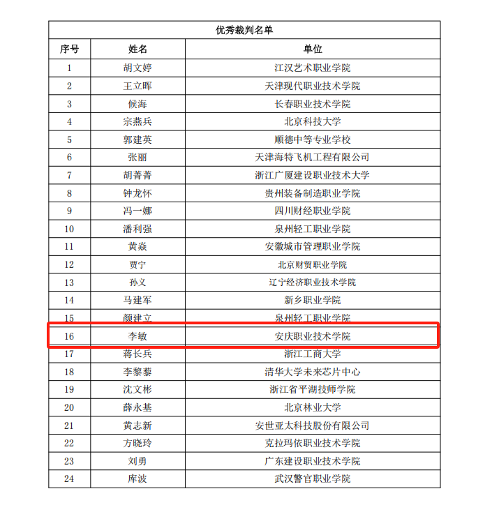 微信图片_20250424100713.png