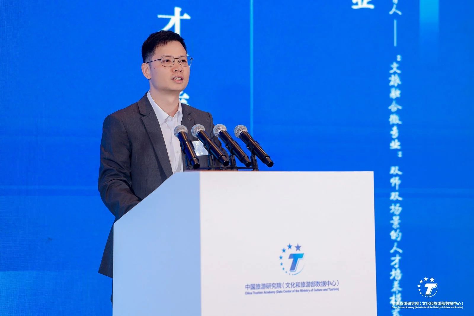 微信图片_20250424115906.jpg