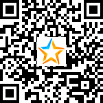 微信图片_20250424135350.png