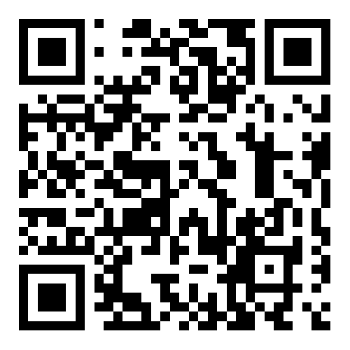 微信图片_20250424135407.png