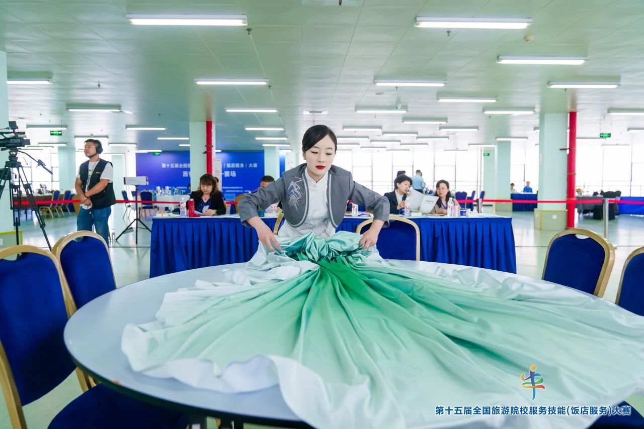 微信图片_20250603102450.jpg