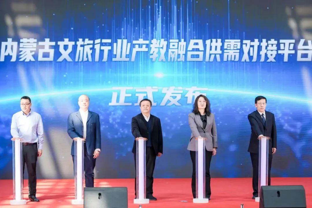 微信图片_20250603141724.jpg