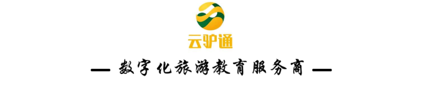 微信图片_20250603142447.png