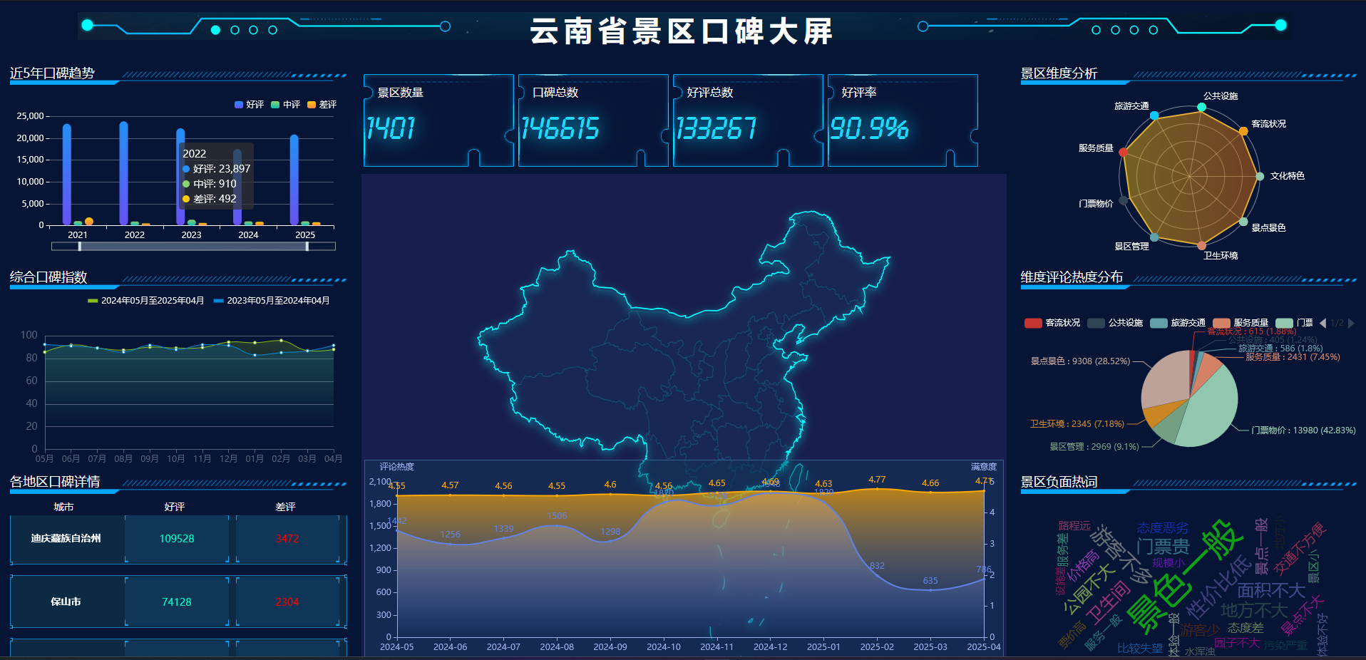 微信图片_20250603142511.png