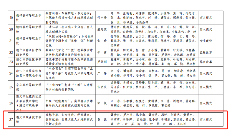 微信图片_20250603154044.png