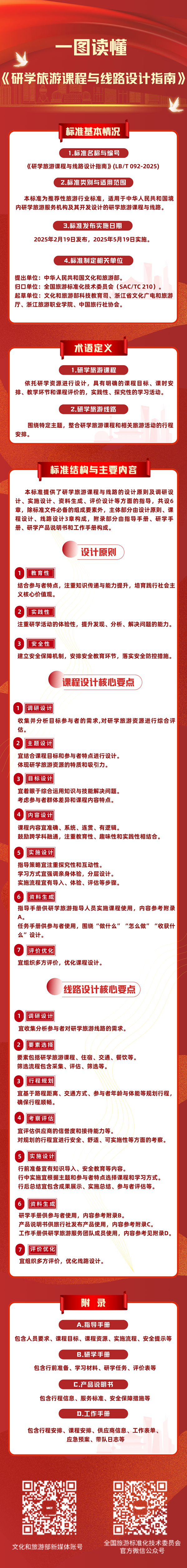 微信图片_20250603162330.png