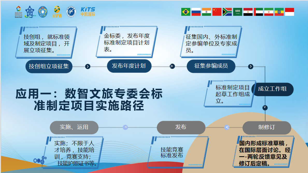 微信图片_20250605133548.png