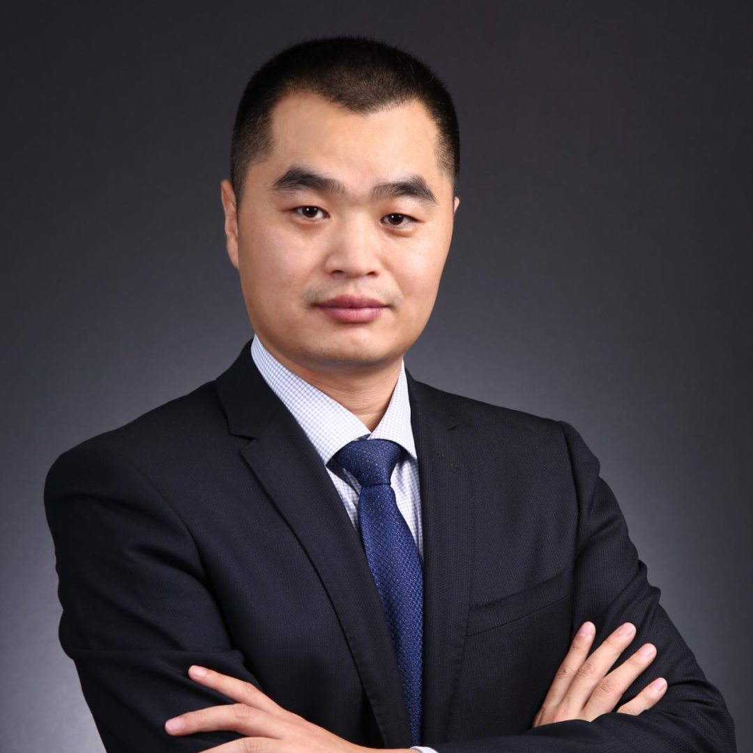 1751531769830504.png 微信图片_20250703163433.png