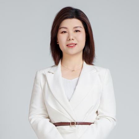 1751531777397035.png 微信图片_20250703163436.png